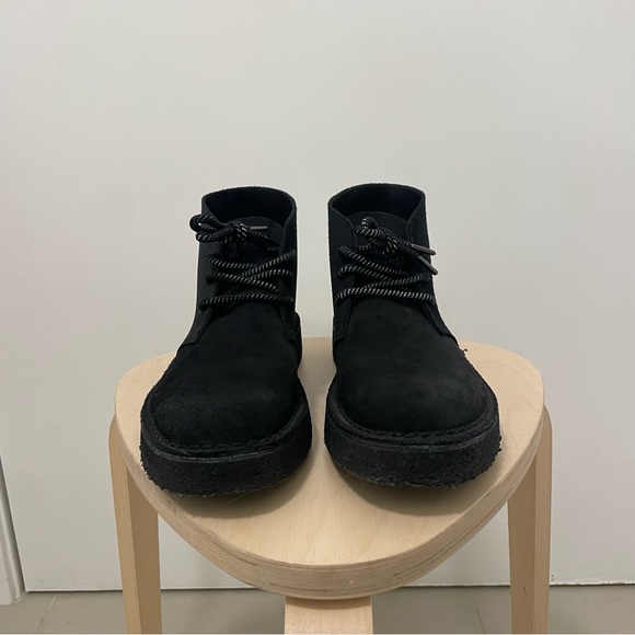 Chukka_Boots